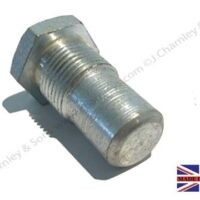 PIVOT PIN LH - Image 3