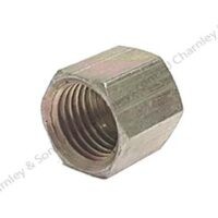 NUT - UNION - Image 3
