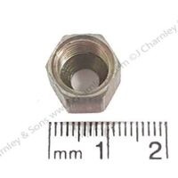 NUT - UNION - Image 4