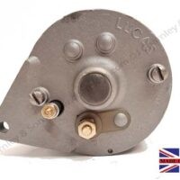 NUFFIELD SEALED DYNAMO - C39 - Image 5