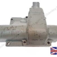 HOUSING - CROSS SHAFT - Image 4