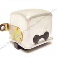 VOLTAGE REGULATOR - Image 2