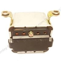 VOLTAGE REGULATOR - Image 3