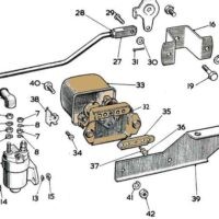 VOLTAGE REGULATOR - Image 4