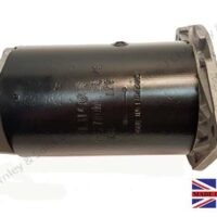 RECON LUCAS DYNAMO - C40 - Image 2