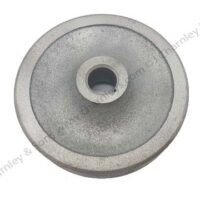 DYNAMO PULLEY - C39 / C40 - Image 3
