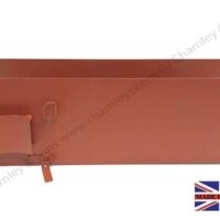 BATTERY TRAY - 4 CYL - Image 4
