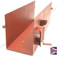 BATTERY TRAY - 4 CYL - Image 3