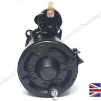 STARTER MOTOR - M45 - Image 2