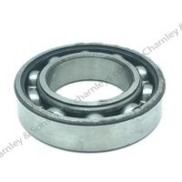 BEARING LAYSHAFT