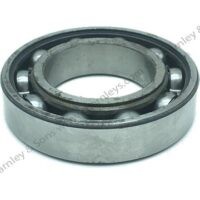 BEARING LAYSHAFT - Image 3