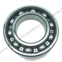 BEARING LAYSHAFT - Image 2