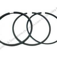 PISTON RING SET - 80.25 - Image 2