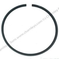 PISTON RING SET - 80.25 - Image 3