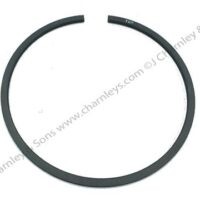 PISTON RING SET - 80.25 - Image 4