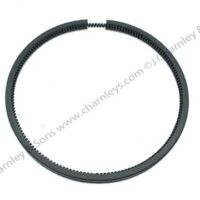 PISTON RING SET - 80.25 - Image 5