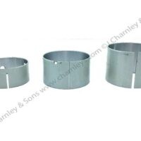 CAMSHAFT LINER SET - BMC 1.8 - Image 2