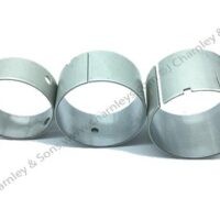 CAMSHAFT LINER SET - BMC 1.8 - Image 3