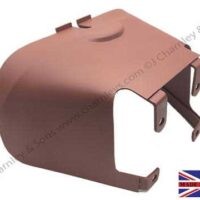 PTO MASTER SHIELD