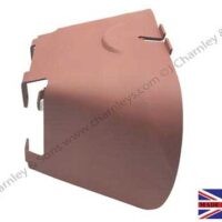 PTO MASTER SHIELD - Image 2