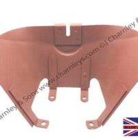 PTO MASTER SHIELD - Image 4