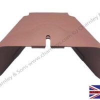 PTO MASTER SHIELD - Image 5