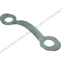 CON-ROD TAB WASHER