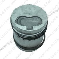 BMC 1.5 PISTON ASSEMBLY OVERSIZE - Image 2