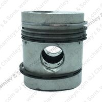BMC 1.5 PISTON ASSEMBLY OVERSIZE - Image 3
