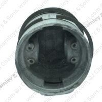 BMC 1.5 PISTON ASSEMBLY OVERSIZE - Image 4