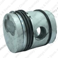 BMC 1.5 PISTON ASSEMBLY OVERSIZE - Image 5