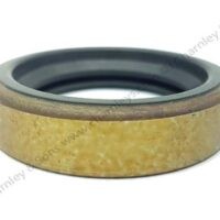 OIL SEAL