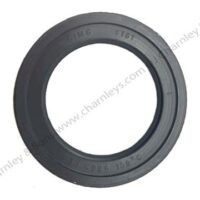 OIL SEAL - Image 3