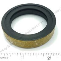 OIL SEAL - Image 2