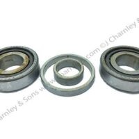 BEARING - PTO SHAFT