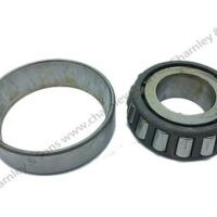 BEARING - PTO SHAFT - Image 2