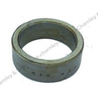 BEARING - PTO SHAFT - Image 3