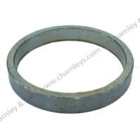 BEARING - PTO SHAFT - Image 4