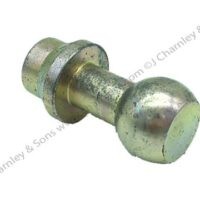 RADIUS ARM REPAIR BALL
