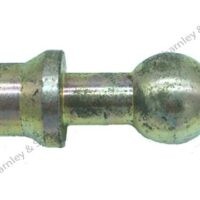 RADIUS ARM REPAIR BALL - Image 2