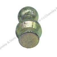 RADIUS ARM REPAIR BALL - Image 3