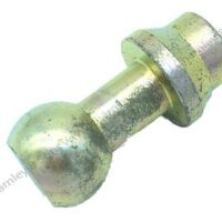 RADIUS ARM REPAIR BALL - Image 4