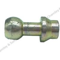 RADIUS ARM REPAIR BALL - Image 5