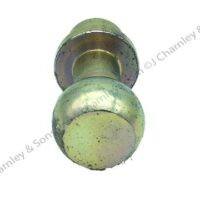 RADIUS ARM REPAIR BALL - Image 6