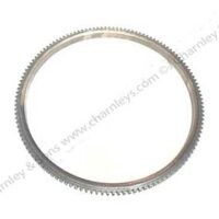 STARTER RING GEAR - Image 2