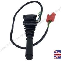 SWITCH - WASHER  WIPER - Image 2