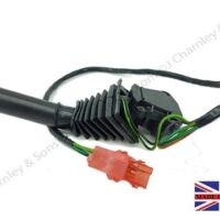 SWITCH - WASHER  WIPER - Image 3
