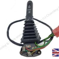SWITCH - WASHER  WIPER - Image 4