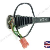 SWITCH - WASHER  WIPER
