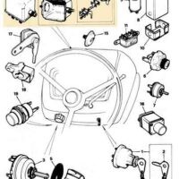 VOLTAGE REGULATOR. - Image 2